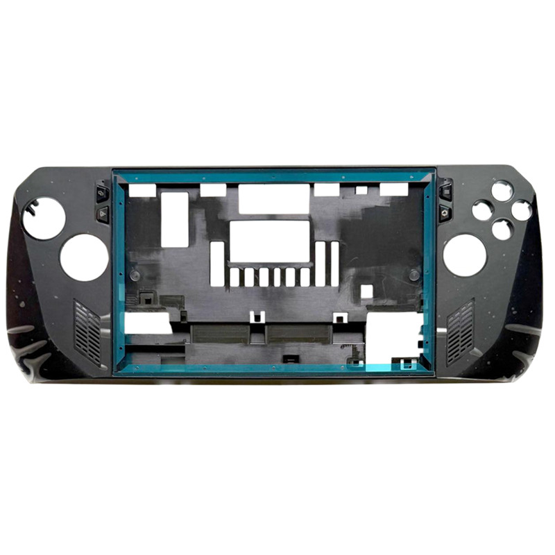 Handheld Gaming Console - BOTTOMCASE için yeni ürünler ® ROG