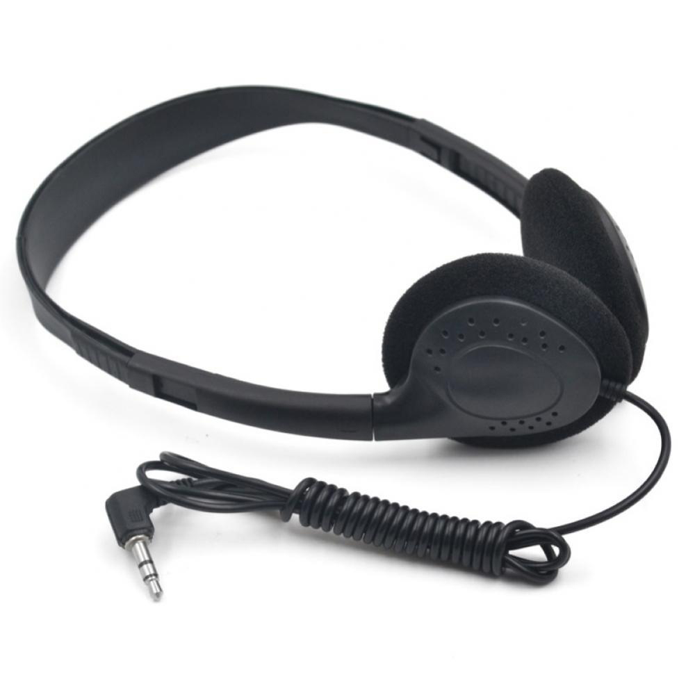 Gaming Console For Phone - PC, Cep Telefonu, PS Oyun Konsolu