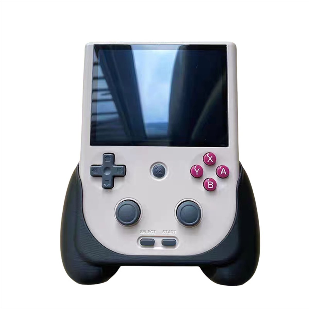 Gaming Console For Sale - RG406V RG405V için Sıcak Fırsat Oyun