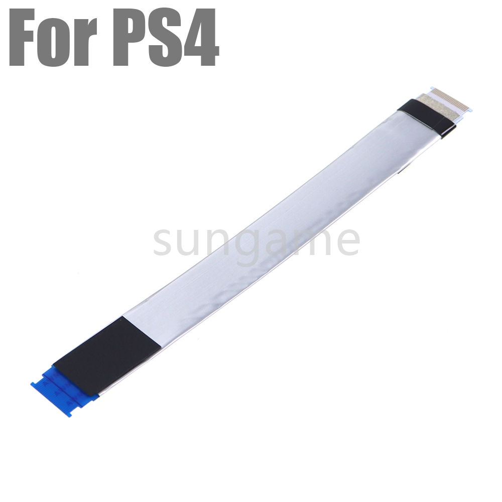 Gaming Console With Phone - 1 adet Orijinal Konsol Ana CD