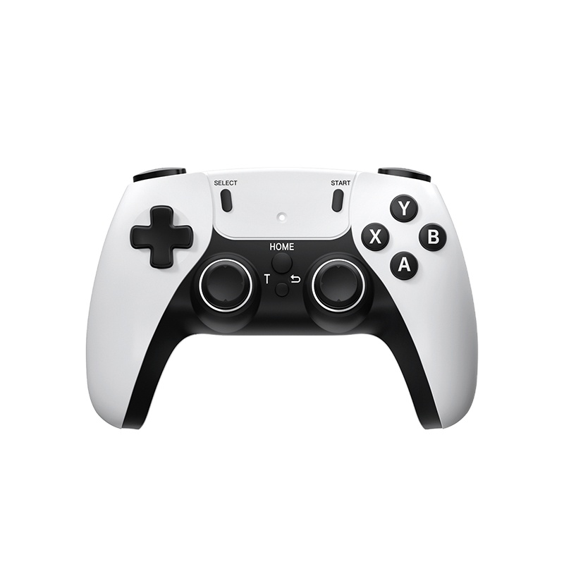 Gaming Console For Sale - X Yeni Satış M22 Oyun Çubuğu