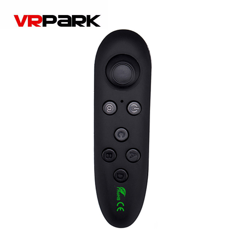 Gaming Console For Phone - Android iPhone Telefon için Kontrol Joystick