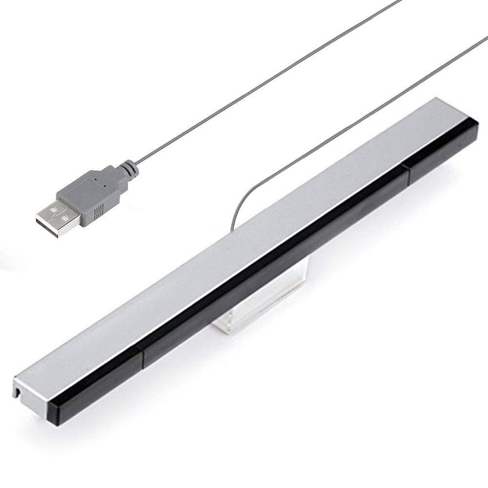 Gaming Console With Motion Sensor - Bar Alıcı İndüktör Oyun Konsolu Aksesuarları