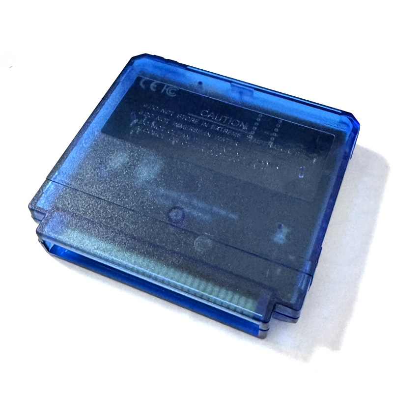 3000 in 1 Oyun Kartı ED N8 Pro - Gaming Console Vintage incelemesi ve fiyatı