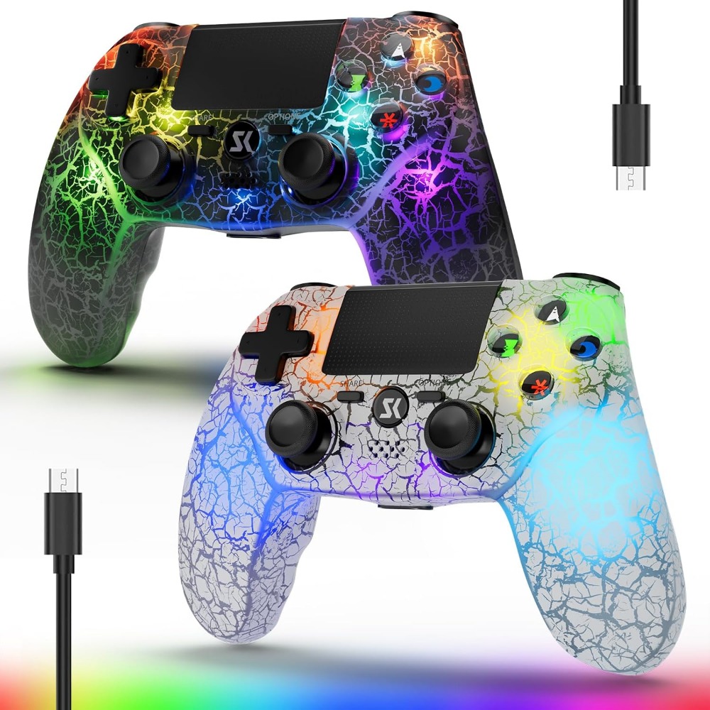 Oyun Konsolları için Kablosuz  - Gaming Console With Motion Sensor incelemesi ve fiyatı
