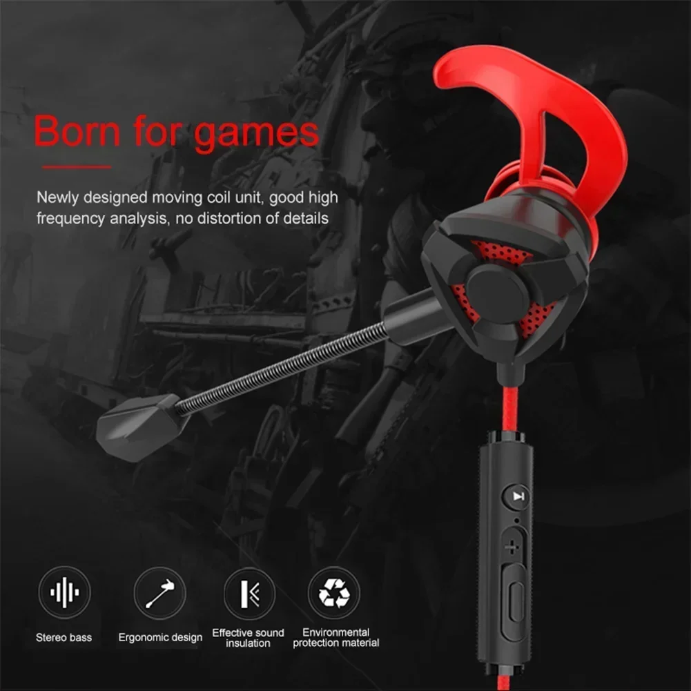 Kulaklık oyun kulaklıkları kab - Gaming Console With Phone incelemesi ve fiyatı