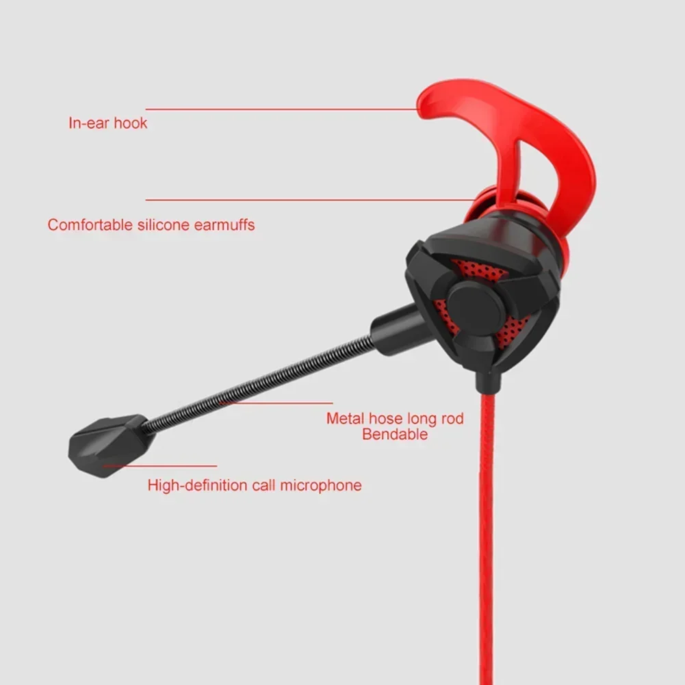 Kulaklık oyun kulaklıkları kab - Gaming Console With Phone incelemesi ve fiyatı