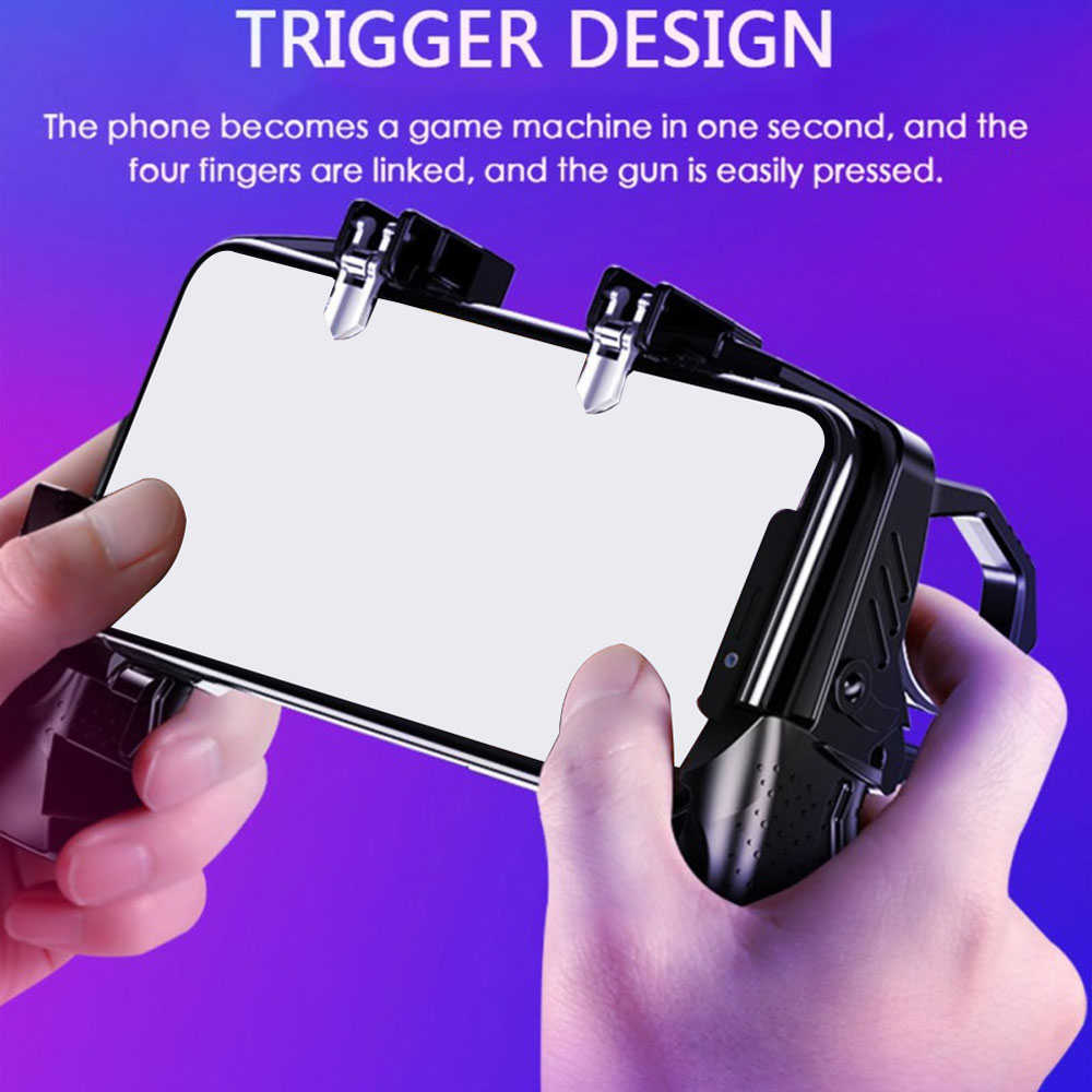 Android iPhone Telefonlar için - Gaming Console For Phone incelemesi ve fiyatı