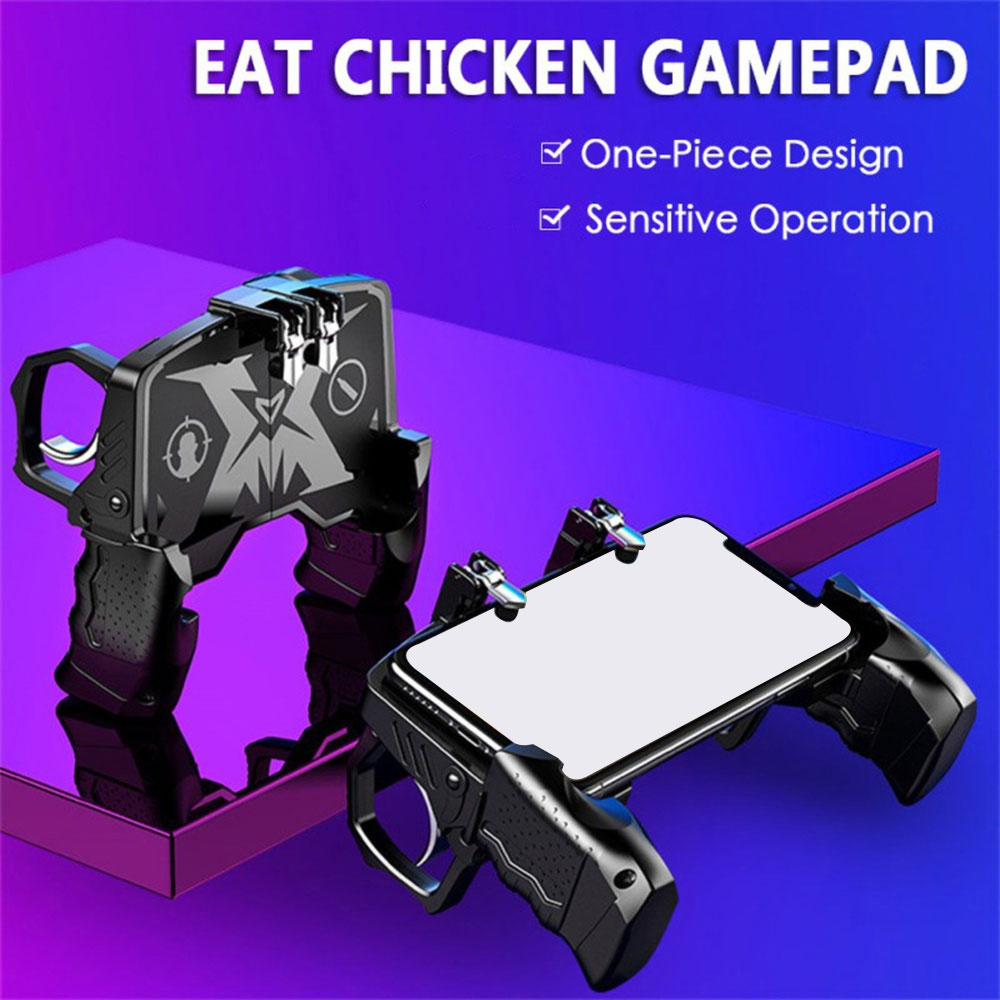 Android iPhone Telefonlar için - Gaming Console For Phone incelemesi ve fiyatı