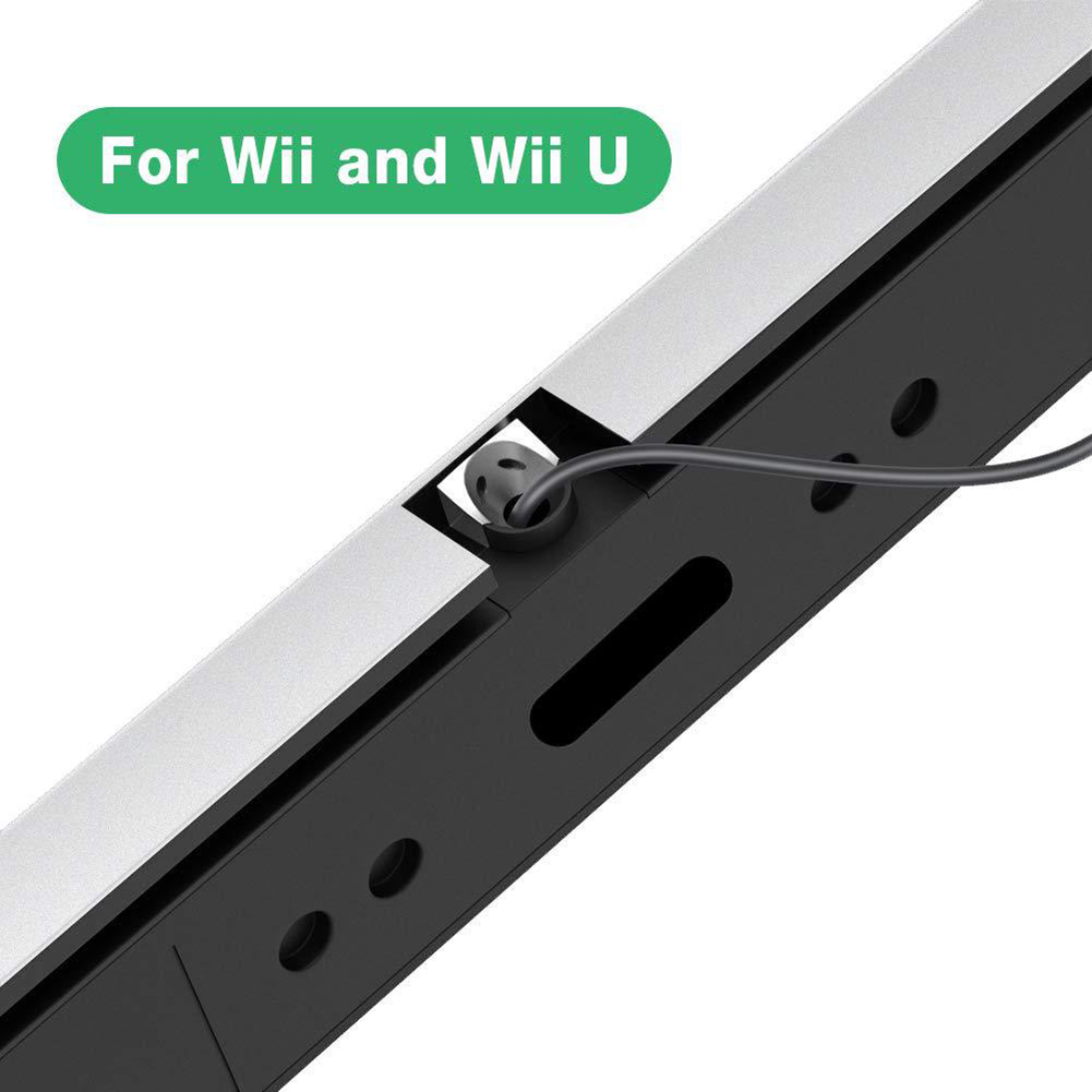 Kızılötesi TV Ray Kablolu Uzak - Gaming Console With Motion Sensor incelemesi ve fiyatı