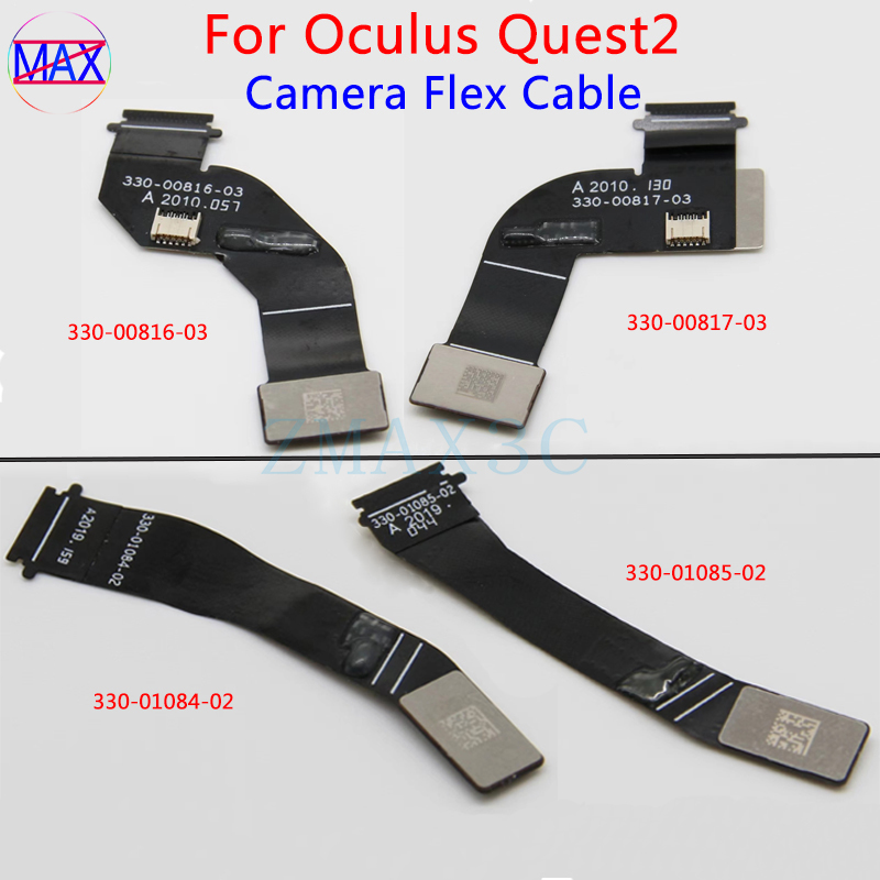 Orijinal kamera kablosu Kablos - Gaming Console Meta Quest 2 incelemesi ve fiyatı