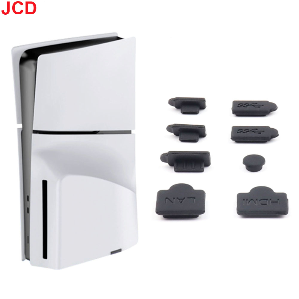 JCD 1 takım toz fişi önlemek k - Gaming Console With Phone incelemesi ve fiyatı
