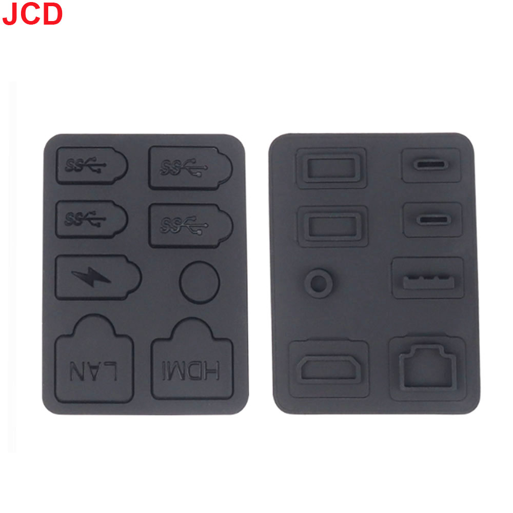 JCD 1 takım toz fişi önlemek k - Gaming Console With Phone incelemesi ve fiyatı