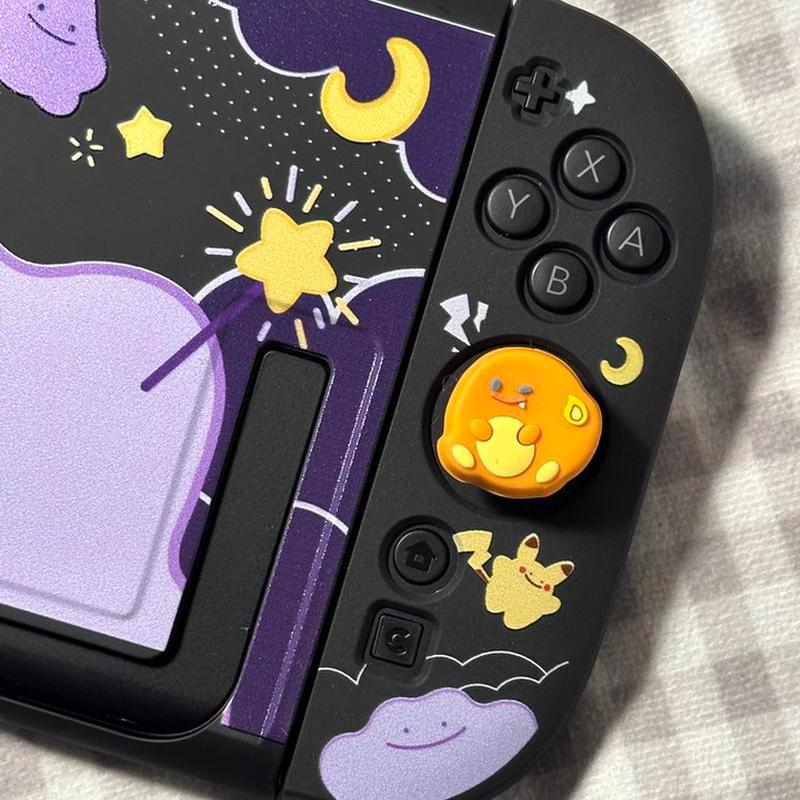 Switch 2 Mat Sert Kabuklu Koru - Handheld Gaming Console incelemesi ve fiyatı