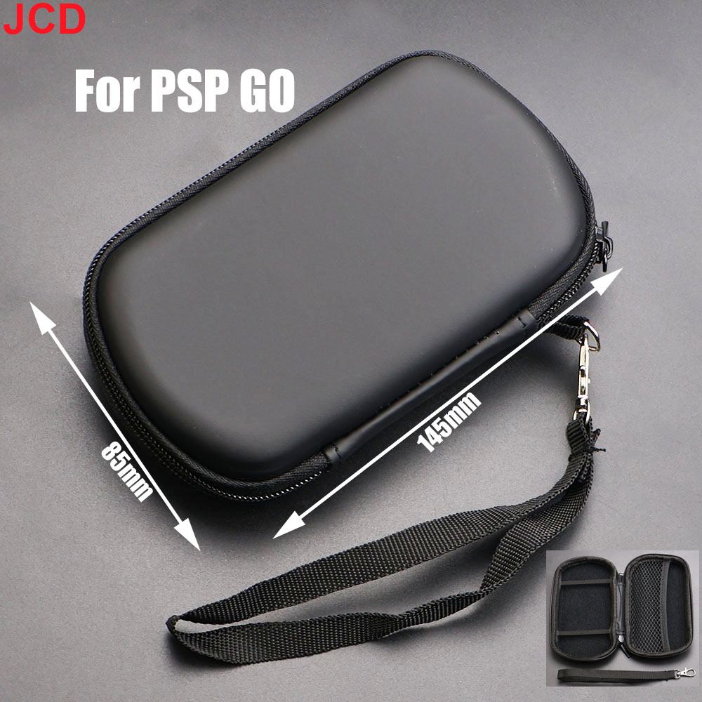 JCD Sert EVA Saklama Çantası S - Gaming Console With Phone incelemesi ve fiyatı