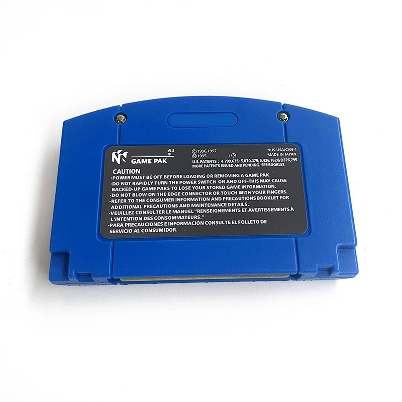 ABD NTSC Versiyonu İngilizce P - Gaming Console Vintage incelemesi ve fiyatı