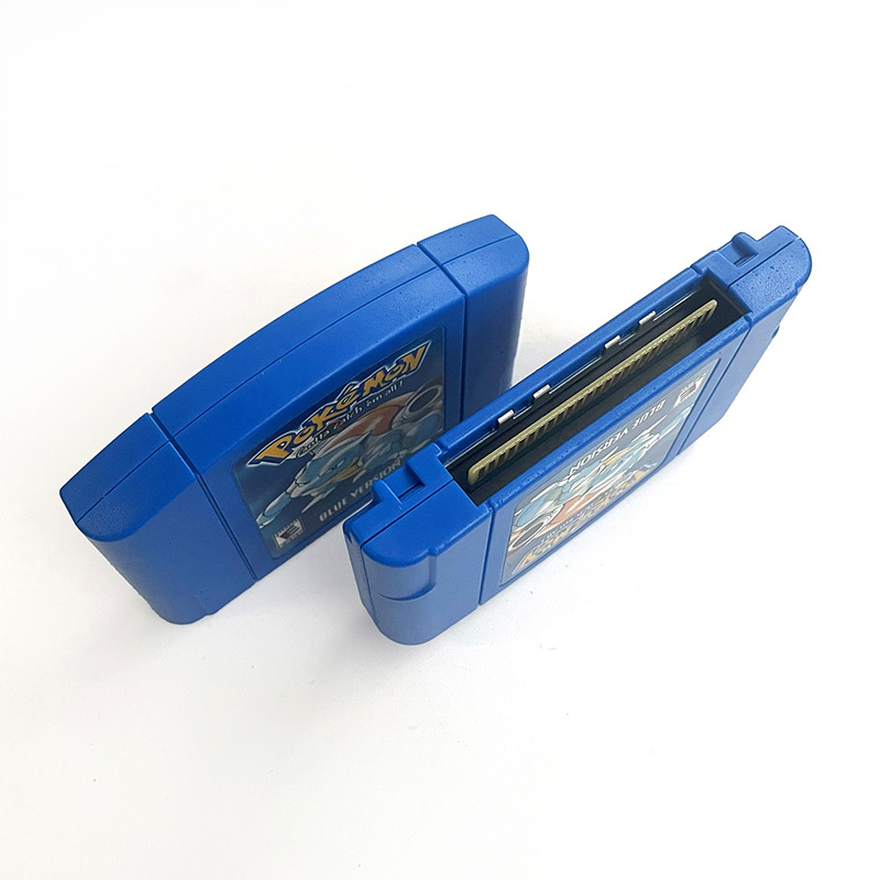ABD NTSC Versiyonu İngilizce P - Gaming Console Vintage incelemesi ve fiyatı