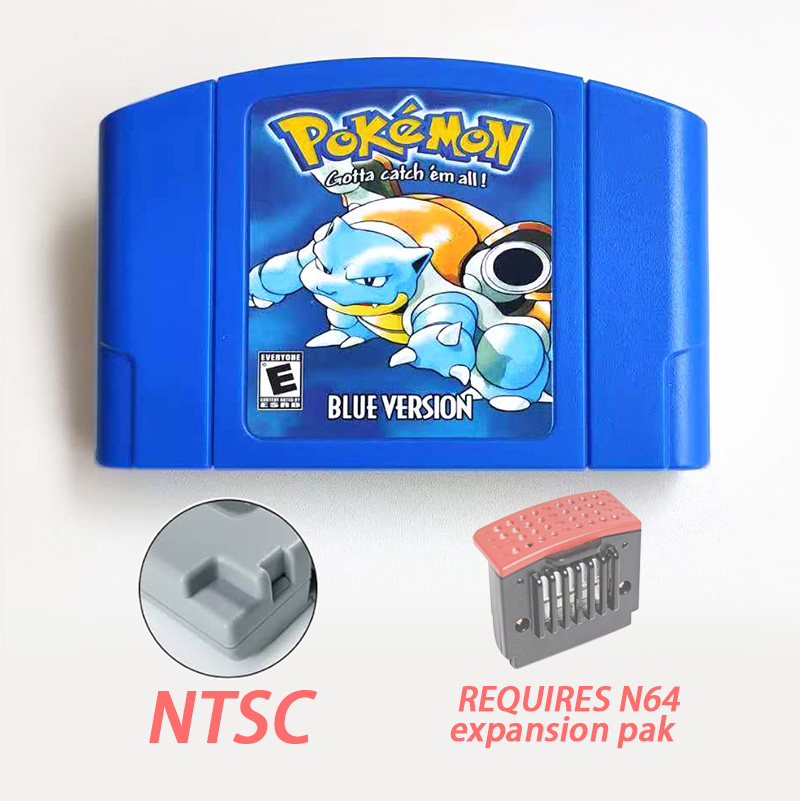 ABD NTSC Versiyonu İngilizce P - Gaming Console Vintage incelemesi ve fiyatı