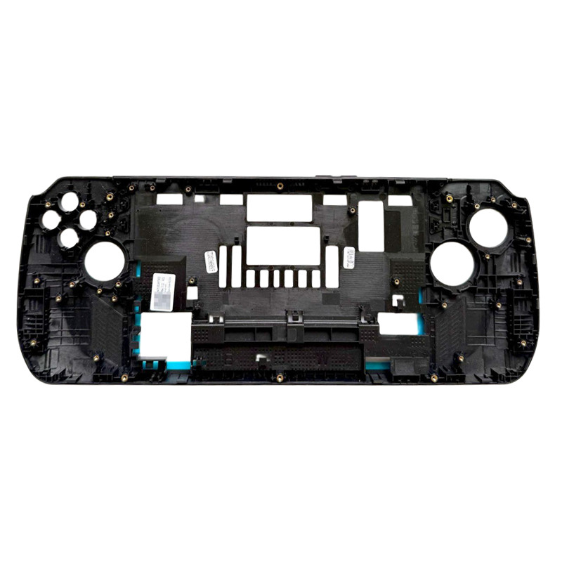 BOTTOMCASE için yeni ürünler ® - Handheld Gaming Console incelemesi ve fiyatı