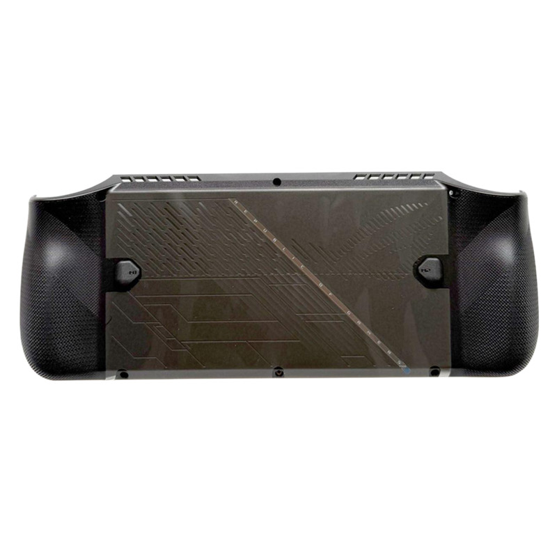 BOTTOMCASE için yeni ürünler ® - Handheld Gaming Console incelemesi ve fiyatı