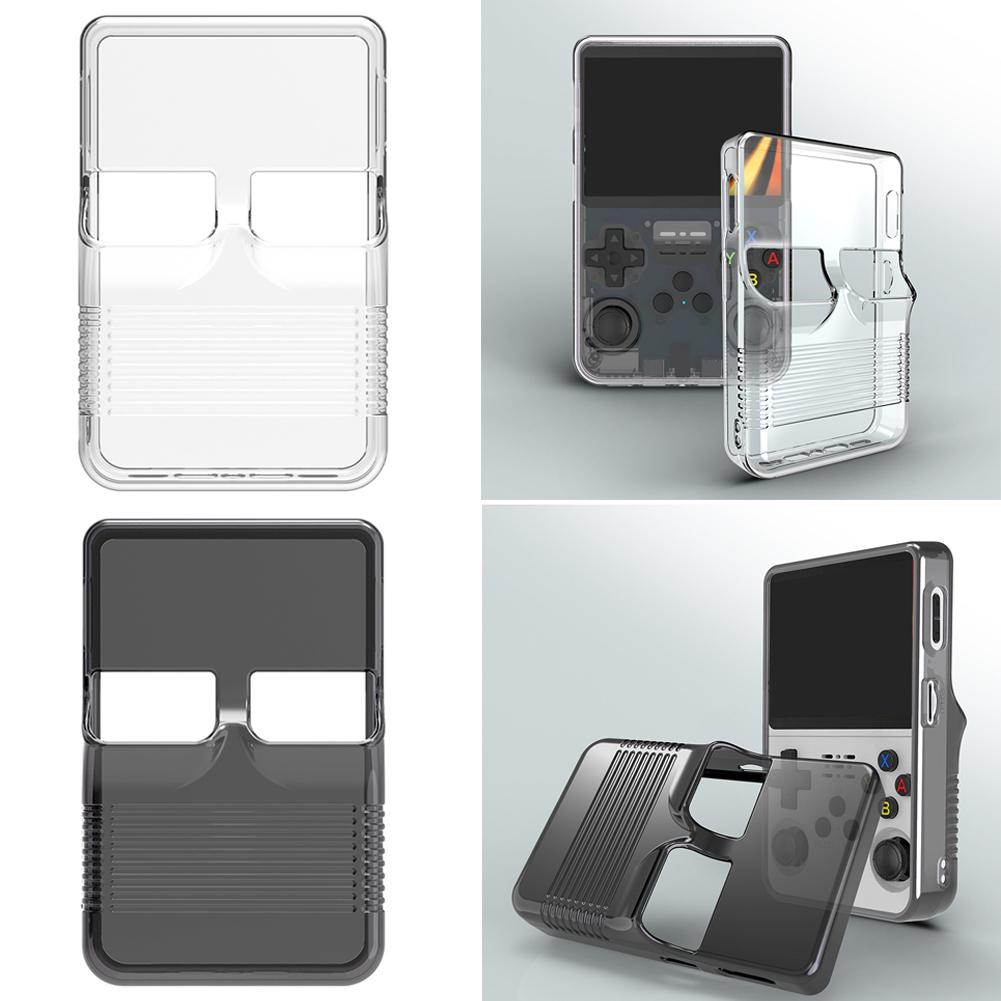 R36S El Oyun Konsolu için Koru - Gaming Console For Phone incelemesi ve fiyatı