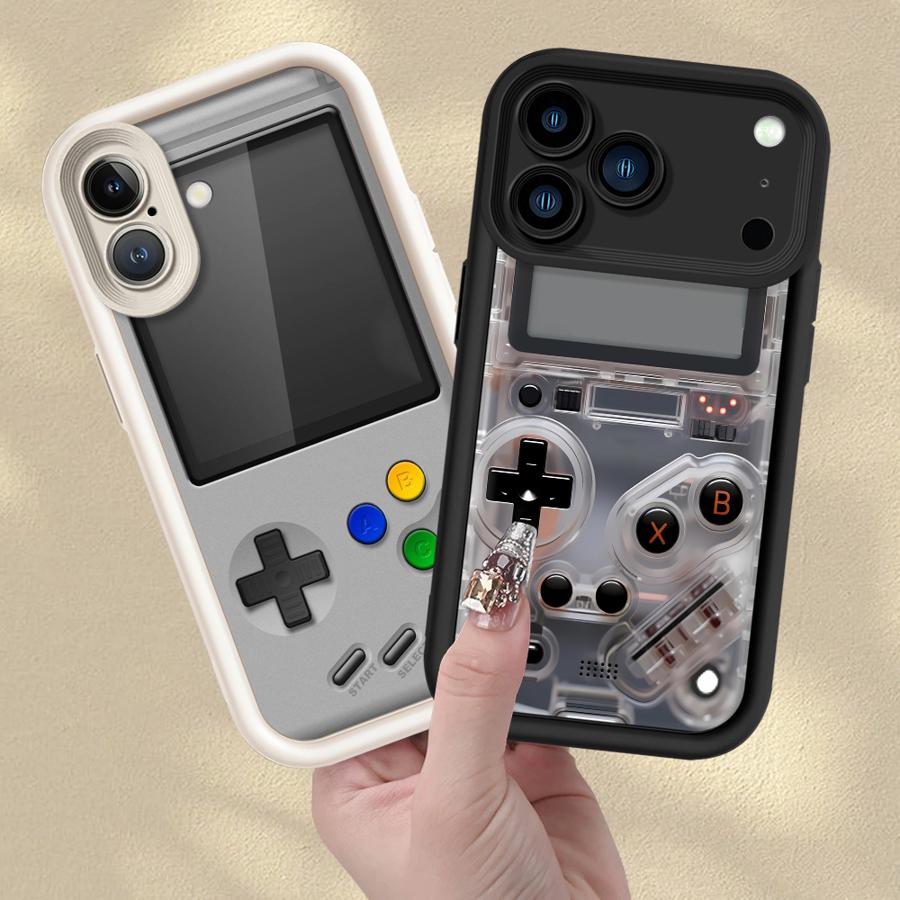 iPhone 17 Pro Max 14 13 16 11  - Gaming Console For Phone incelemesi ve fiyatı