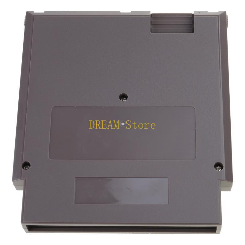 Retro 852 1 Video Oyun Kartuşu - Gaming Console For Sale incelemesi ve fiyatı