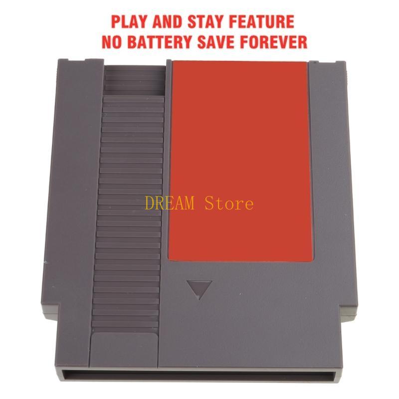 Retro 852 1 Video Oyun Kartuşu - Gaming Console For Sale incelemesi ve fiyatı