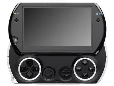 PSP GO El Tipi Oyun Konsolu Oy - Handheld Gaming Console incelemesi ve fiyatı
