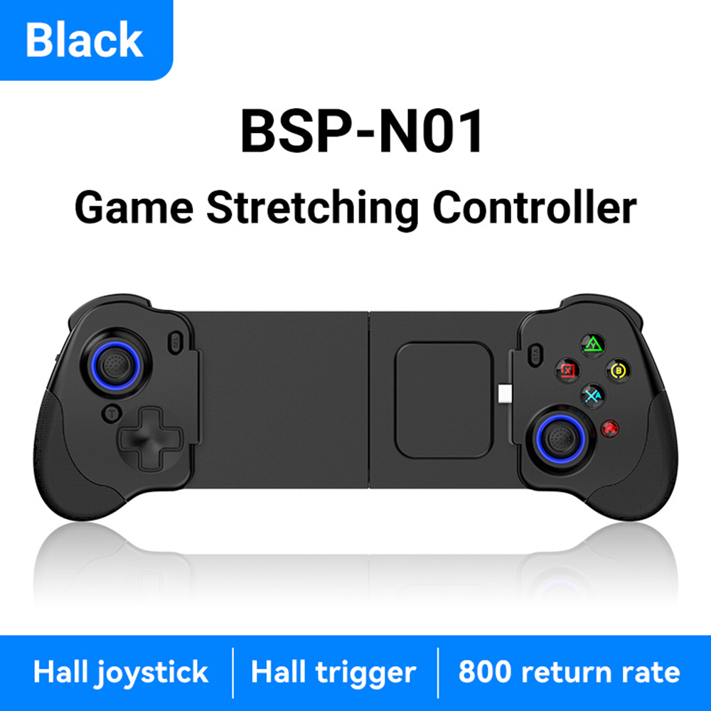 N01 kablolu elde kullanılır oy - Gaming Console For Phone incelemesi ve fiyatı