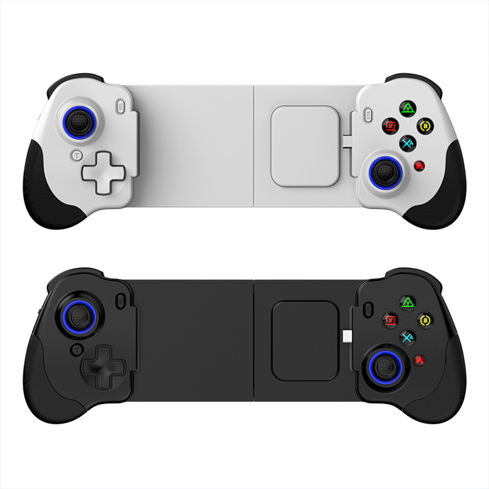 N01 kablolu elde kullanılır oy - Gaming Console For Phone incelemesi ve fiyatı