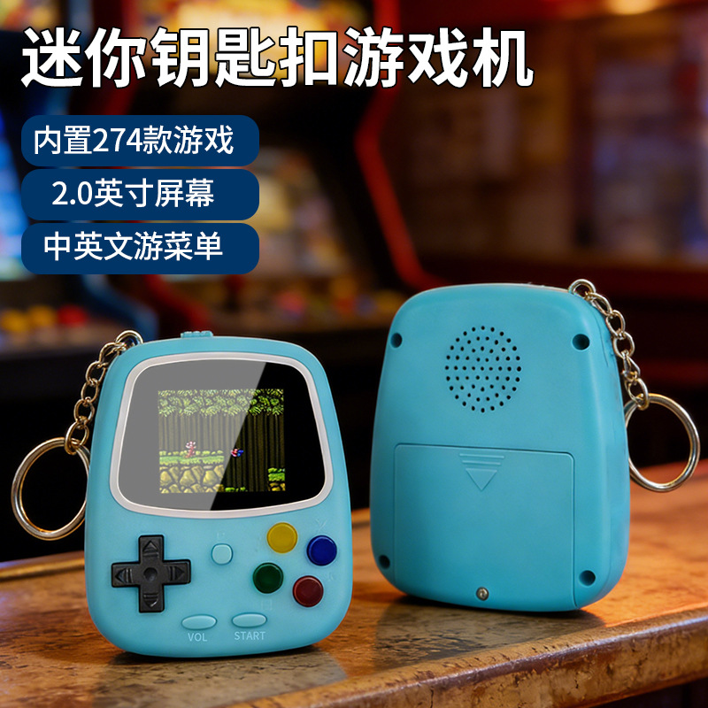 2026 H3 Mini El Tipi Oyun Kons - Gaming Console Vintage incelemesi ve fiyatı