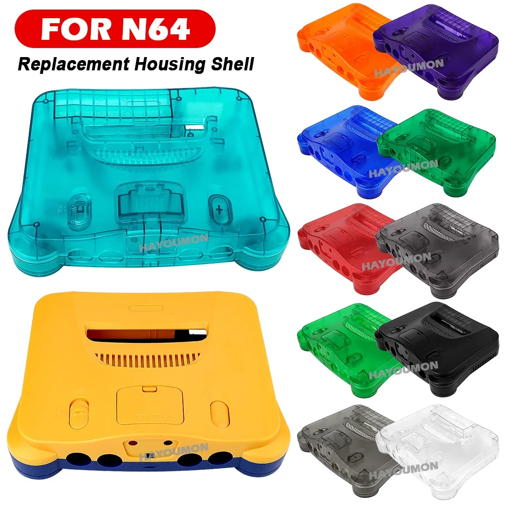 11 RENK Yedek Retro Video Oyun - Gaming Console Vintage incelemesi ve fiyatı