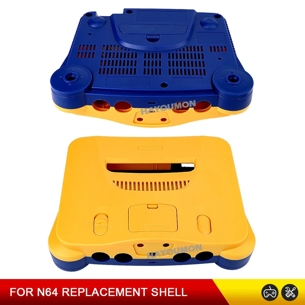 11 RENK Yedek Retro Video Oyun - Gaming Console Vintage incelemesi ve fiyatı