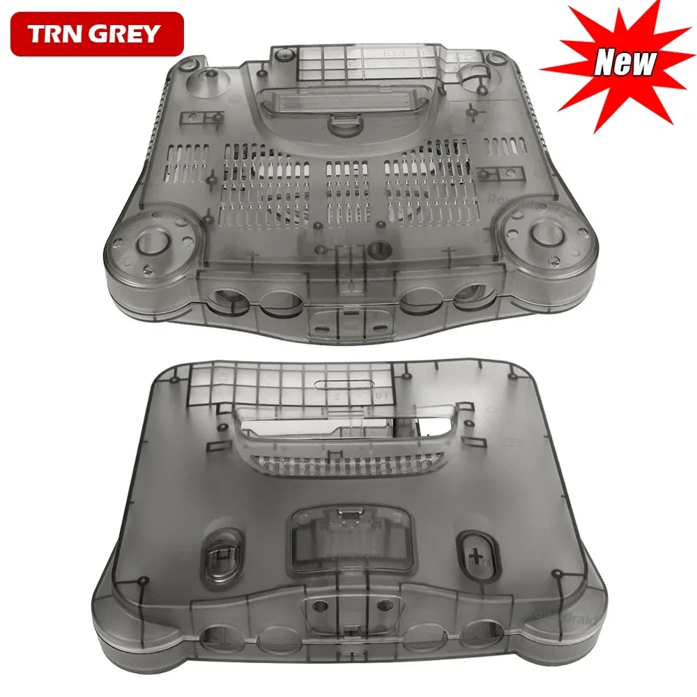 11 RENK Yedek Retro Video Oyun - Gaming Console Vintage incelemesi ve fiyatı