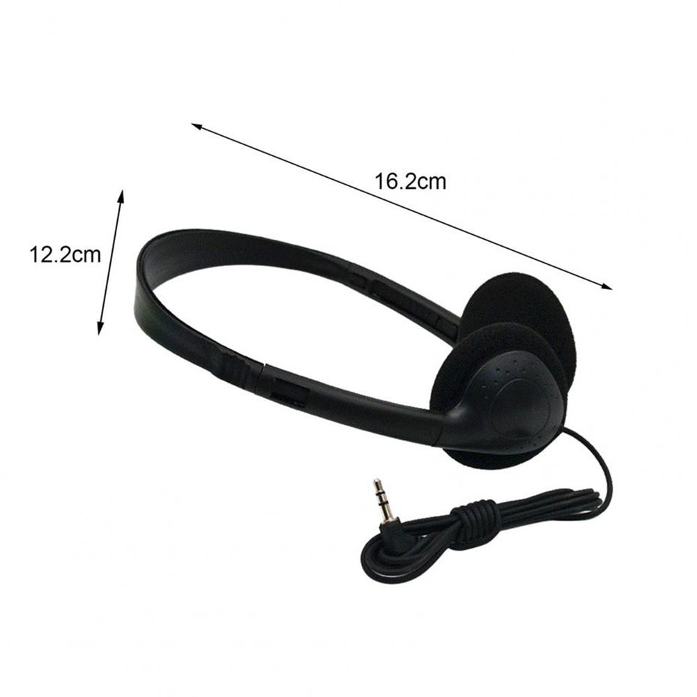 PC, Cep Telefonu, PS Oyun Kons - Gaming Console For Phone incelemesi ve fiyatı