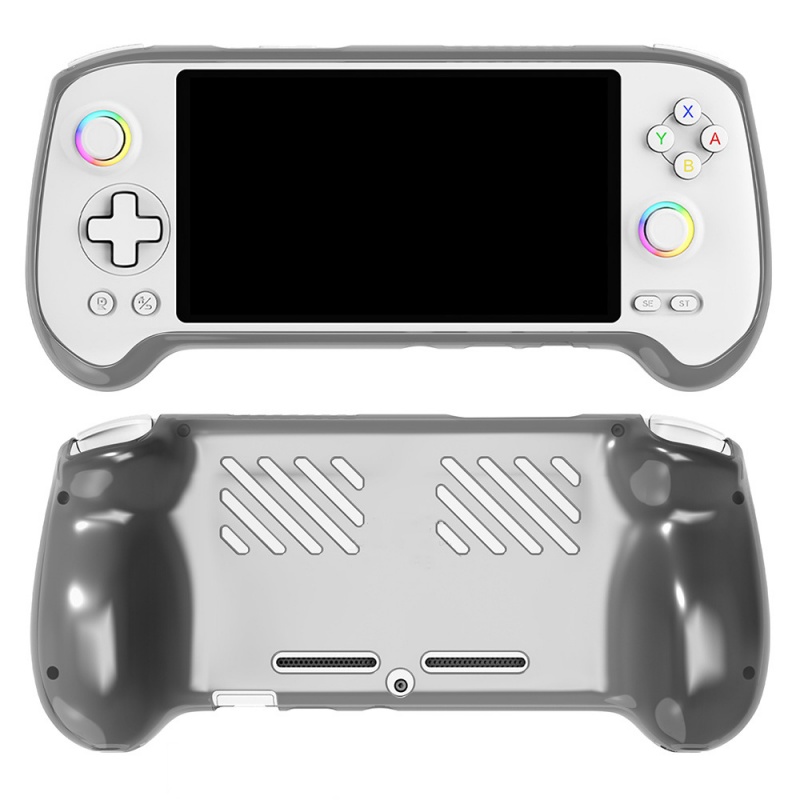 Anbernic RG557 Koruyucu Kılıf  - Handheld Gaming Console incelemesi ve fiyatı