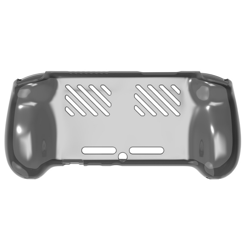 Anbernic RG557 Koruyucu Kılıf  - Handheld Gaming Console incelemesi ve fiyatı