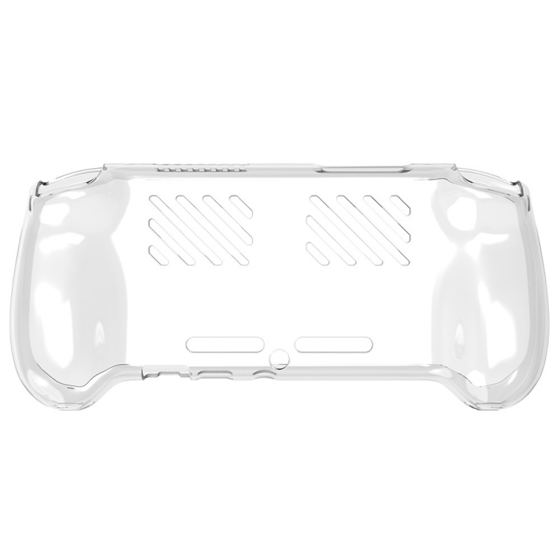 Anbernic RG557 Koruyucu Kılıf  - Handheld Gaming Console incelemesi ve fiyatı