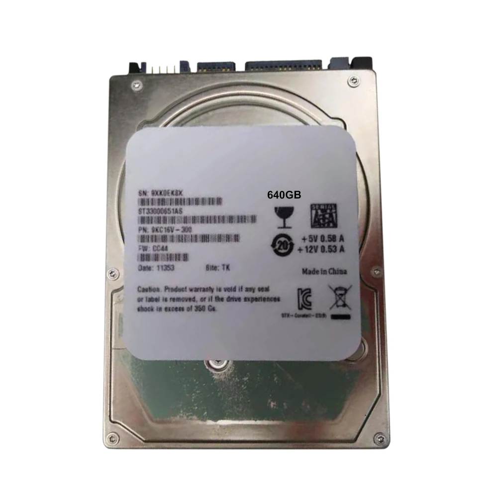 Yüksek Hızlı 300M/s SATA Arabi - Gaming Console With Phone incelemesi ve fiyatı