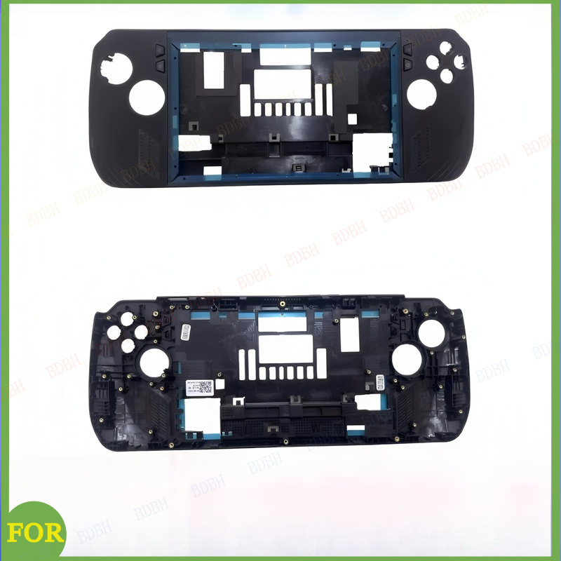 ASUS el tipi RC71L konsolu içi - Handheld Gaming Console incelemesi ve fiyatı