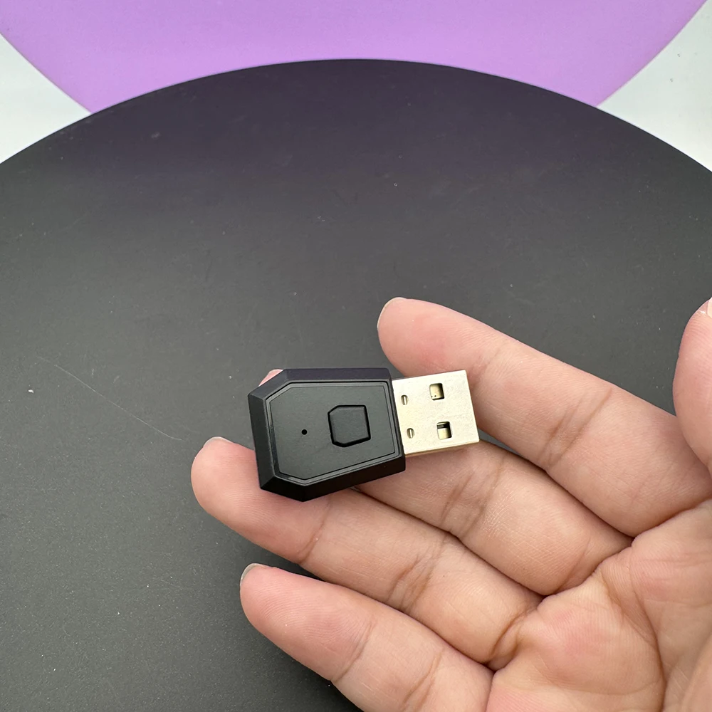 Bluetooth uyumlu adaptör kablo - Gaming Console With Phone incelemesi ve fiyatı