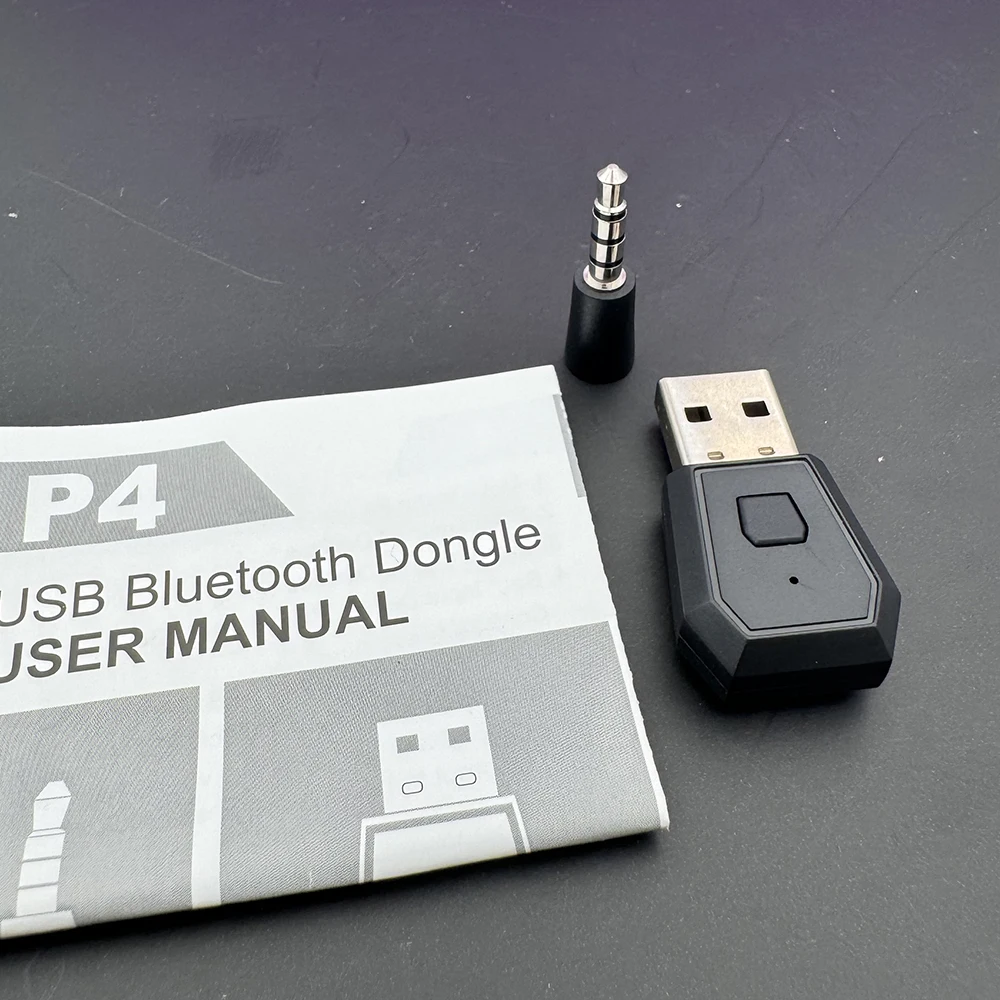 Bluetooth uyumlu adaptör kablo - Gaming Console With Phone incelemesi ve fiyatı