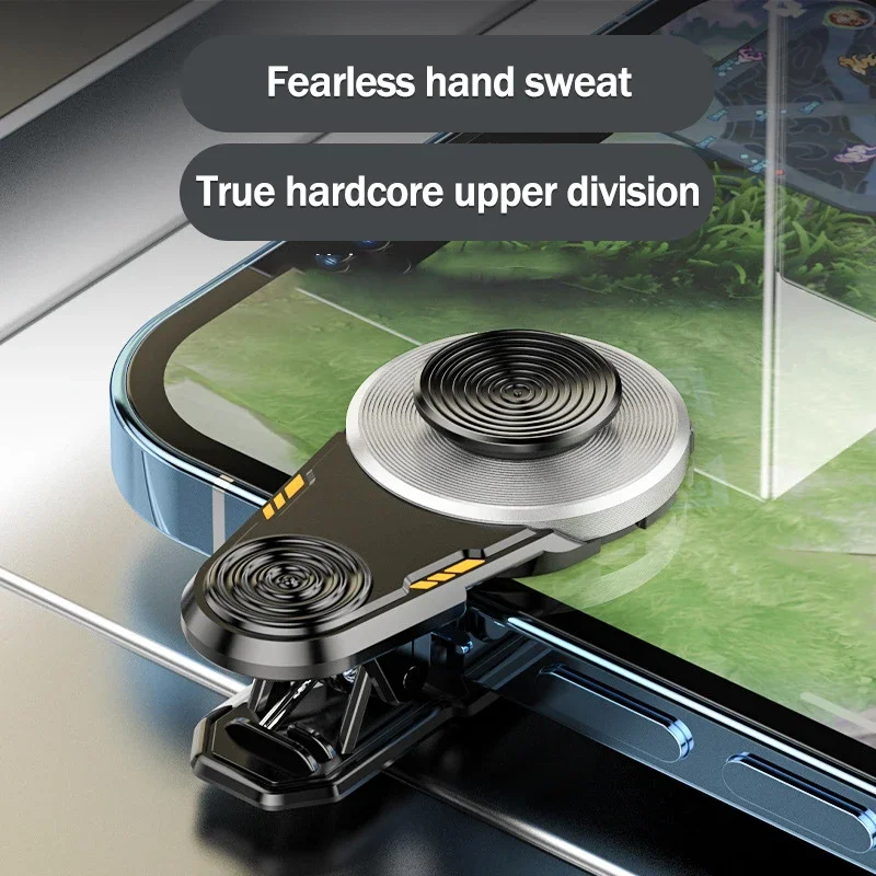 X1 Evrensel Cep Telefonu 360 D - Gaming Console For Phone incelemesi ve fiyatı