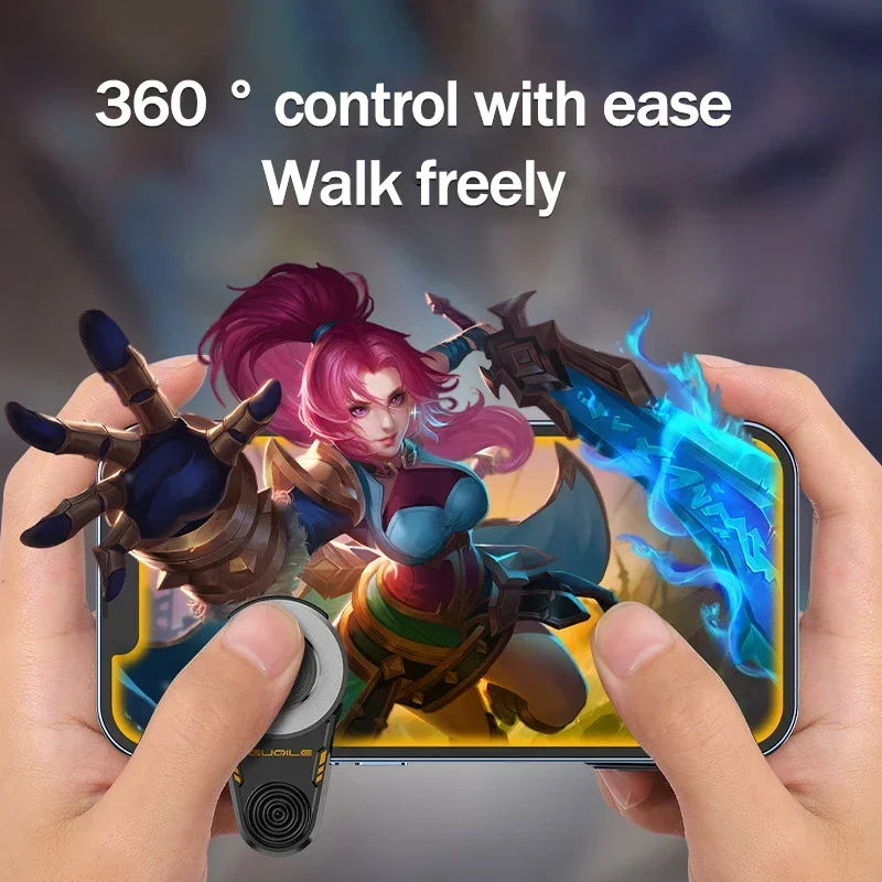 X1 Evrensel Cep Telefonu 360 D - Gaming Console For Phone incelemesi ve fiyatı