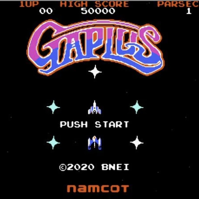 Gaplus 60 Pin Retro Oyun Kartu - Gaming Console Vintage incelemesi ve fiyatı