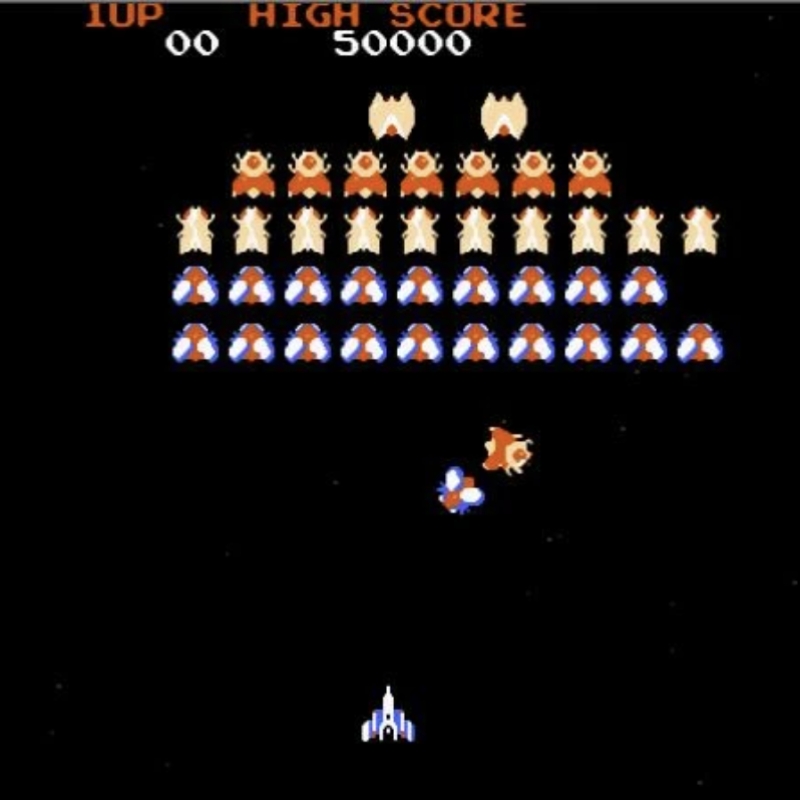 Gaplus 60 Pin Retro Oyun Kartu - Gaming Console Vintage incelemesi ve fiyatı