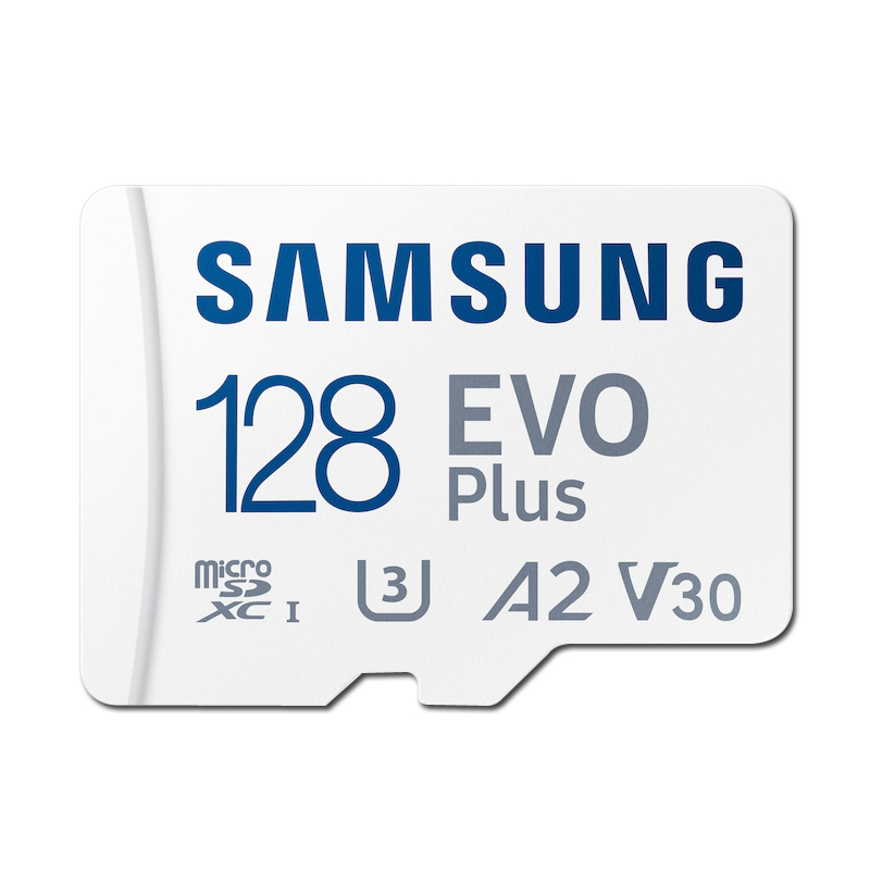 Samsung MicroSD 512GB 256GB 12 - Gaming Console Evo incelemesi ve fiyatı