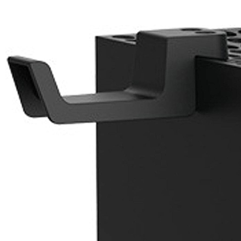 Süper İndirim Kulaklık Askı Ap - Gaming Console For Sale incelemesi ve fiyatı