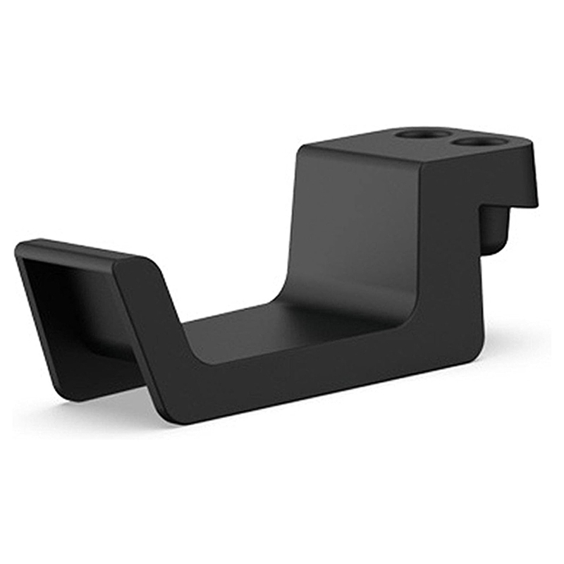 Süper İndirim Kulaklık Askı Ap - Gaming Console For Sale incelemesi ve fiyatı